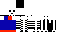 Texture for juden
