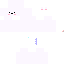 Texture for しろくまちゃん