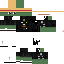 Texture for KC