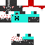 Texture for gui12