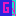 Texture for Gamel's cape