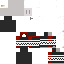 Texture for sssdadsd