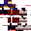 Texture for Joguvnt 156