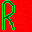 Texture for cape r