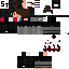 Texture for 876543