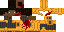 Texture for henrykcomop