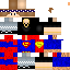 Texture for ds