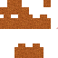 Texture for DAS