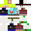 Texture for timark