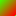 Texture for portal