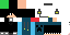 Texture for blaaa
