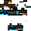 Texture for Henrique Didei