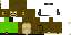 Texture for Laptyn