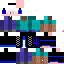 Texture for ian