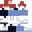 Texture for 123