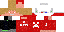 Texture for JOMO