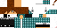 Texture for Blaink