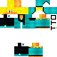 Texture for dasdasdsa