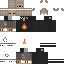 Texture for DARKANDLIGHT81