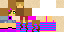 Texture for Megan(For Star again c: