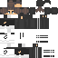Texture for fa