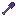 Texture for ObsidianSword