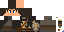 Texture for Maximas