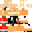 Texture for Yagodapadaria Hiyoko