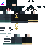 Texture for f