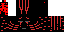 Texture for killer ghast