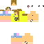 Texture for misc_foxy