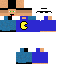 Texture for Killer100802