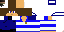 Texture for KillerKorn