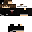 Texture for YOOO