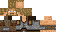 Texture for Michocolate