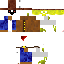 Texture for Caveristico