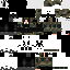 Texture for Atom