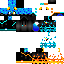 Texture for bho