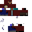 Texture for Alois