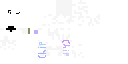 Texture for Plz no