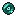 Texture for ender_pearl