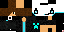 Texture for neto