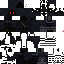 Texture for 411
