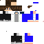 Texture for lucasfar