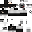 Texture for ralllllllllllllll
