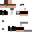 Texture for MigMaster