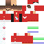 Texture for DERP