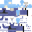 Texture for asd