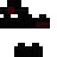 Texture for dos