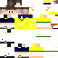 Texture for pufh
